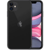 iPhone 11 Screen Replacement - Image 2