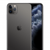 iPhone 11 Pro Battery Replacement - Image 2