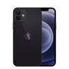 iPhone 12 Battery Replacement - Image 2