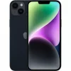 iPhone 14 Plus Screen Replacement - Image 2