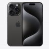 iPhone 15 Pro Screen Replacement - Image 2