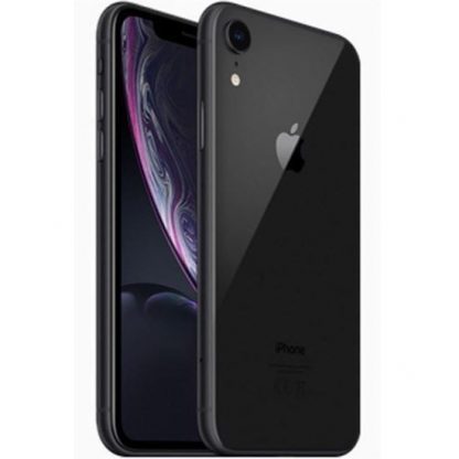 iPhone XR Battery Replacement - Image 2