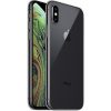 iPhone XS Screen Replacement - Image 2
