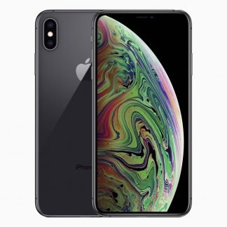 iPhone Xs Max