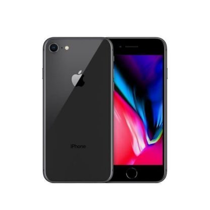 iPhone 8 Screen Replacement - Image 2