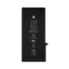 iPhone 8 Battery Replacement