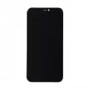 iPhone 11 Pro Screen Replacement