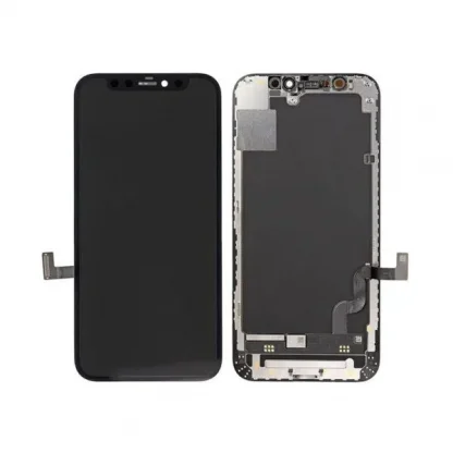 iPhone 12 Mini Screen Replacement