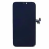 iPhone 12 Pro Max Screen Replacement