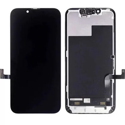 iPhone 13 Mini Screen Replacement