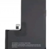 iPhone 13 Pro Battery Replacement