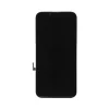 iPhone 13 Pro Screen Replacement