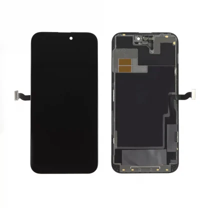 iPhone 14 Pro Max Screen Replacement