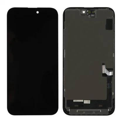 iPhone 15 Plus Screen Replacement