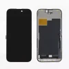 iPhone 15 Pro Screen Replacement