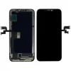iPhone XS Screen Replacement