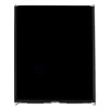 iPad Air 1 Display Replacement