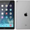 iPad Air 2 Display Replacement - Image 3