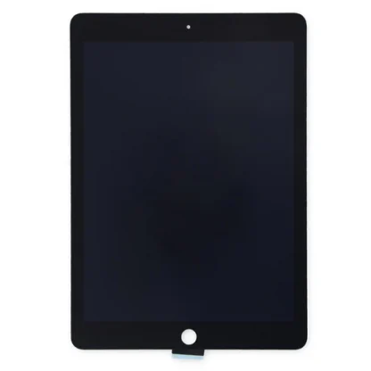 iPad Air 2 Display Replacement