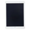 iPad Air 2 Display Replacement - Image 2