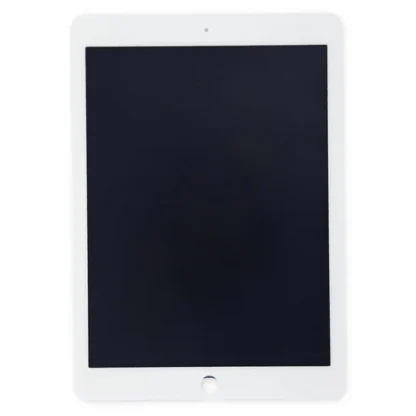 iPad Air 2 Display Replacement - Image 2