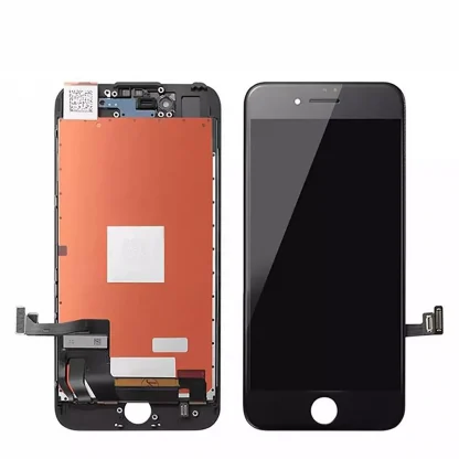 iPhone 7 Screen Replacement