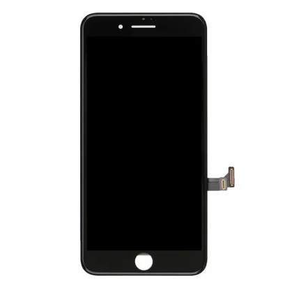 iPhone 7 Plus Screen Replacement