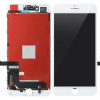 iPhone 7 Plus Screen Replacement - Image 2