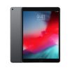 iPad Air 3 Display Replacement - Image 3