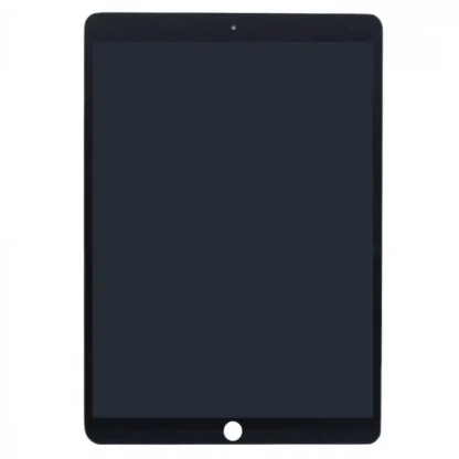 iPad Air 3 Display Replacement