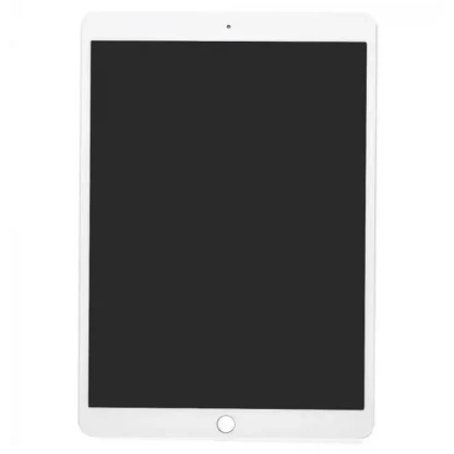 iPad Air 3 Display Replacement - Image 2