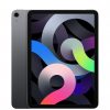 iPad Air 4 Battery Replacement - Image 2