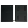 iPad Air 4 Battery Replacement