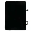 iPad Air 4 Display Replacement