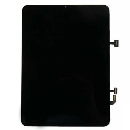 iPad Air 4 Display Replacement