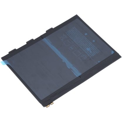 iPad Air 5 Battery Replacement