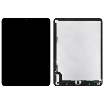 iPad Air 5 Display Replacement