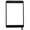 iPad Mini 2 Digitiser Replacement
