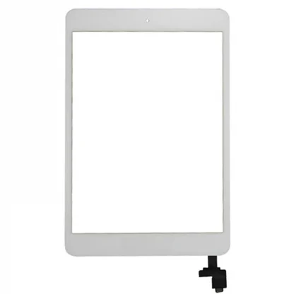 iPad Mini 2 Digitiser Replacement - Image 2