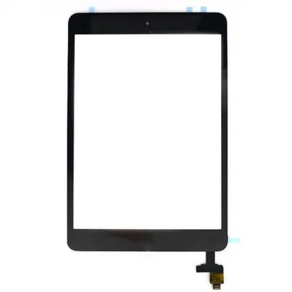 iPad Mini 3 Digitiser Replacement