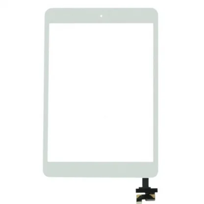 iPad Mini 3 Digitiser Replacement - Image 2