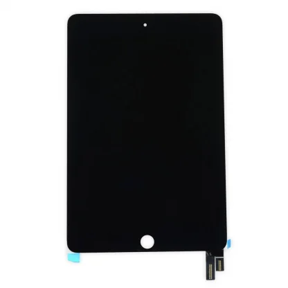 iPad Mini 4 Display Replacement