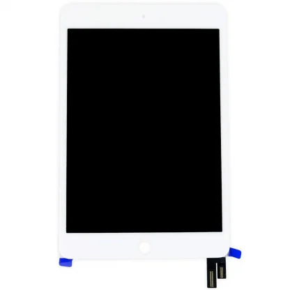 iPad Mini 4 Display Replacement - Image 2