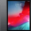 iPad Mini 5 Battery Replacement - Image 2