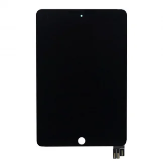 iPad Mini 5 Display Replacement