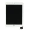 iPad Mini 5 Display Replacement - Image 2