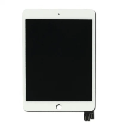 iPad Mini 5 Display Replacement - Image 2